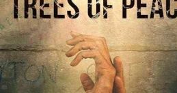 Trees of Peace (2021)