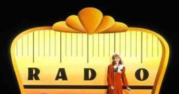 Radio Days (1987)