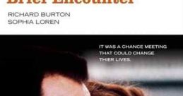 Brief Encounter (1974)