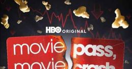 MoviePass, MovieCrash (2024)