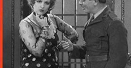 Lighthouse Love (1932) Two marines stationed in the Chinese port of Hang Chow decide to swear off women and join the