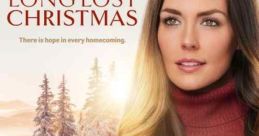 Long Lost Christmas (2022) Interior designer Hailey sets out to surprise her mother Patricia with an unexpected gift