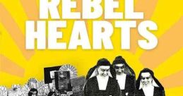 Rebel Hearts (2021)