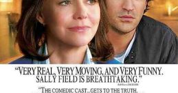 Two Weeks (2006) In this bittersweet comedy, four adult siblings gather at their dying mother's house in North Carolina for