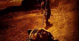 The Hills Have Eyes 2 (2007) A group of National Guard trainees find themselves battling against a vicious group of mutants