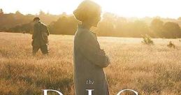 The Dig (2021) An archaeologist embarks on the historically important excavation of Sutton Hoo in 1938. Cast: Basil Brown:
