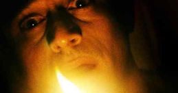 The Vigil (2020) A man providing overnight watch to a deceased member of his former Orthodox Jewish community finds himself