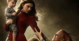 Servant (2019) A Philadelphia couple are in mourning after an unspeakable tragedy creates a rift in their marriage and