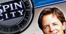 Spin City (1996)