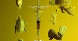 Clock (2023) A woman enrolls in a clinical trial to try and fix her seemingly broken biological clock after friends,