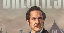 Dalgliesh (2021) Follows Dalgliesh's crime-fighting career from 1970s England to the present day. Cast: DCI Adam Dalgliesh: