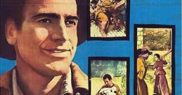 The Reluctant Saint (1962)