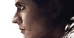 The White Crow (2018) The story of Rudolf Nureyev, whose escape to the West stunned the world at the height of the Cold
