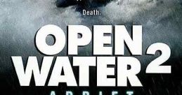Open Water 2: Adrift (2006)