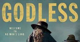 Godless (2017)