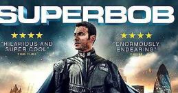 SuperBob (2015)