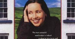 The MatchMaker (1997)