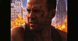 Die Hard with a Vengeance (1995)