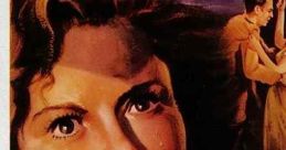 Outrage (1950) A young woman who has just become engaged has her life completely shattered when she is raped while on her way