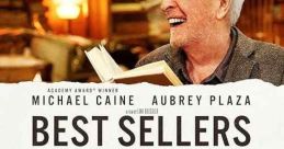 Best Sellers (2021) A cranky, retired author reluctantly embarks on a final book tour to help out a young publisher.