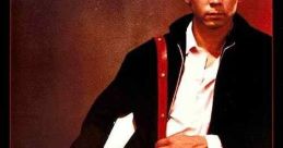La Bamba (1987) Los Angeles teenager Ritchie Valens becomes an overnight rock 'n' roll success in 1958, thanks to a love