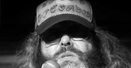 Judah Friedlander: America Is the Greatest Country in the United States (2017)
