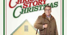A Christmas Story Christmas (2022)
