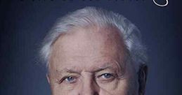 David Attenborough: A Life on Our Planet (2020) One man has seen more of the natural world than any other. This unique