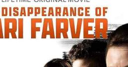 The Disappearance of Cari Farver (2022)