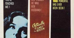 Home Before Dark (1958)