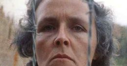 Tenko (1981) After the Japanese invasion of Singapore in February 1942, a group of British, Dutch and Australian women are
