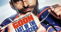 Goon: Last of the Enforcers (2017)
