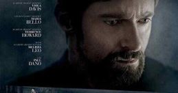 Prisoners (2013)