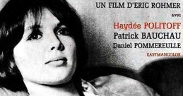The Collector (1967)