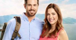 The Sweetest Heart (2018)