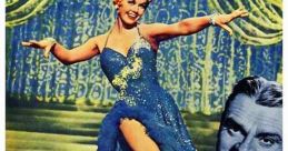 Love Me or Leave Me (1955)