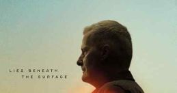American Rust (2021)