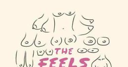 The Feels (2017)
