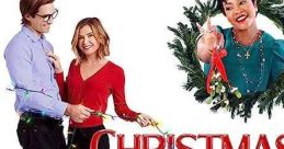 Christmas Together (2020)