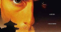 The Quest (1996)