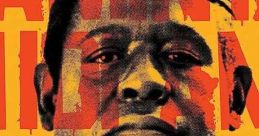The Last King of Scotland (2006)