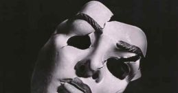Too Scared to Scream (1984)