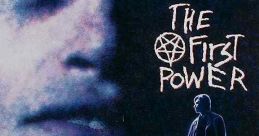 The First Power (1990) A dedicated L.A. police detective and a female psychic must stop a demonic serial killer who was given