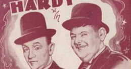 Helpmates (1932)