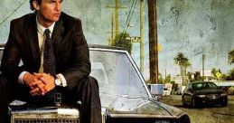 The Lincoln Lawyer (2011)