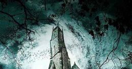 The Borderlands (2013) A team of Vatican investigators descend upon a church in a remote area to demystify the unusual