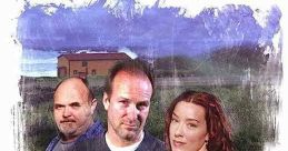 Rare Birds (2001)