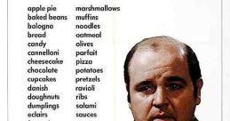 Fatso (1980)