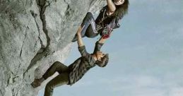 The Ledge (2022)