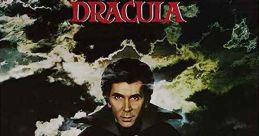 Dracula (1979) In 1913, the charming, seductive and sinister vampire Count Dracula travels to England in search of an